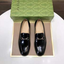 Picture of Gucci Shoes _SKUGuccisz38-44hnq11138458